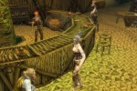 Dungeon Siege II (PC)