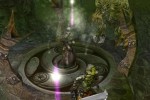 Dungeon Siege II (PC)