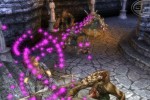 Dungeon Siege II (PC)