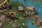 Sacred Underworld (PC)