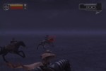 Darkwatch (PlayStation 2)