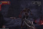 Darkwatch (PlayStation 2)