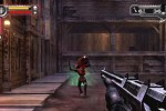 Darkwatch (PlayStation 2)