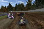 Sprint Car Challenge (PlayStation 2)