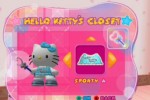 Hello Kitty: Roller Rescue (GameCube)