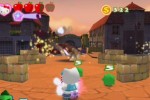 Hello Kitty: Roller Rescue (GameCube)