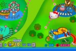 Hello Kitty: Roller Rescue (GameCube)