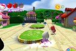 Hello Kitty: Roller Rescue (GameCube)