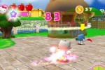 Hello Kitty: Roller Rescue (GameCube)