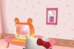 Hello Kitty: Roller Rescue (GameCube)