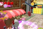 Hello Kitty: Roller Rescue (GameCube)