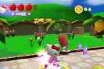 Hello Kitty: Roller Rescue (GameCube)