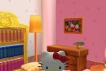 Hello Kitty: Roller Rescue (GameCube)