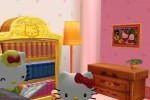 Hello Kitty: Roller Rescue (GameCube)