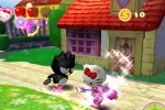 Hello Kitty: Roller Rescue (GameCube)