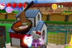 Hello Kitty: Roller Rescue (GameCube)