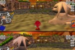 Sonic Gems Collection (GameCube)