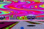 Sonic Gems Collection (GameCube)