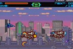 Sigma Star Saga (Game Boy Advance)