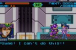 Sigma Star Saga (Game Boy Advance)