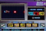 Sigma Star Saga (Game Boy Advance)