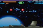 Sigma Star Saga (Game Boy Advance)