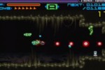 Sigma Star Saga (Game Boy Advance)