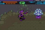 Sigma Star Saga (Game Boy Advance)