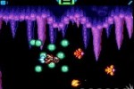 Sigma Star Saga (Game Boy Advance)