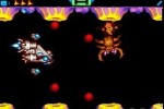 Sigma Star Saga (Game Boy Advance)