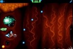 Sigma Star Saga (Game Boy Advance)