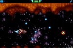 Sigma Star Saga (Game Boy Advance)