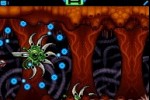 Sigma Star Saga (Game Boy Advance)