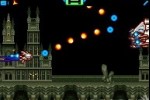Sigma Star Saga (Game Boy Advance)