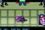 Sigma Star Saga (Game Boy Advance)