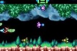 Sigma Star Saga (Game Boy Advance)