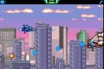 Sigma Star Saga (Game Boy Advance)