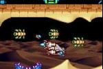 Sigma Star Saga (Game Boy Advance)
