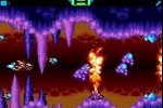 Sigma Star Saga (Game Boy Advance)