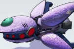Sigma Star Saga (Game Boy Advance)