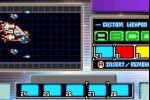 Sigma Star Saga (Game Boy Advance)
