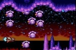 Sigma Star Saga (Game Boy Advance)