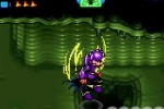 Sigma Star Saga (Game Boy Advance)
