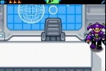 Sigma Star Saga (Game Boy Advance)