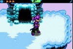 Sigma Star Saga (Game Boy Advance)