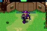 Sigma Star Saga (Game Boy Advance)