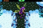 Sigma Star Saga (Game Boy Advance)