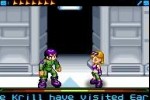 Sigma Star Saga (Game Boy Advance)