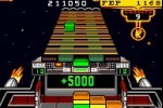 Marble Madness / Klax (Game Boy Advance)