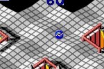 Marble Madness / Klax (Game Boy Advance)